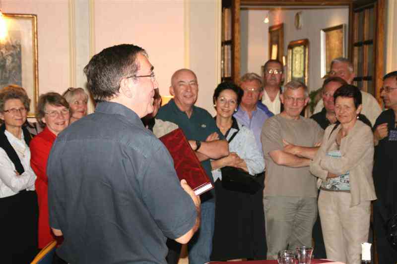 05_EOS_0257 (Delle Luche).jpg - Le mot du président...